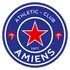 Amiens AC