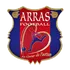 Arras