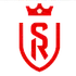 Reims II