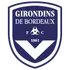 Bordeaux