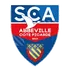 SC Abbeville