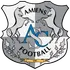 Amiens II