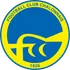 FC Chalon sur Saone