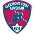 Clermont II