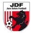 Jura Dolois
