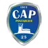 Pontarlier