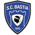 Bastia II