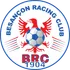 Besançon II