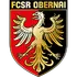 FCSR Obernai