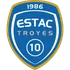 Troyes II
