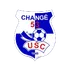 Changé