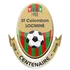 Locminé