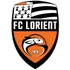 Lorient II
