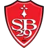 Brest II