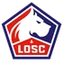 Lille