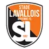 Laval II