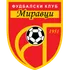 Miravci