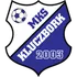 Kluczbork