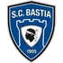 Bastia