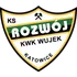 Rozwoj