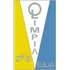 Olimpia Elblag