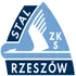 Stal Rzeszow