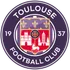 Toulouse