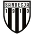 Sandecja