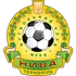 Nyva Ternopil'