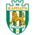 Karpaty II