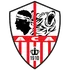 AC Ajaccio