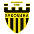 Bukovyna