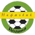 FC Naftovik Dolina