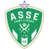 St Etienne