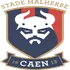 Caen