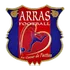 Arras