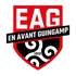 Guingamp