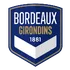 Bordeaux (K)
