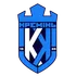 FC Kremin