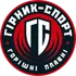Hirnyk-Sport