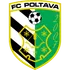 Poltava