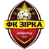 Zirka