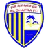 Al Dhafra