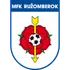 Ruzomberok (K)
