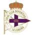La Coruna II