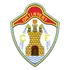 Ontinyent