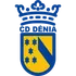 Dénia
