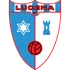 Lucena