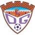 Guadalajara