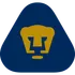 Pumas Morelos